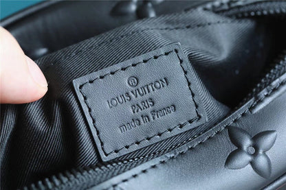 Franco Shops - Louis Vuittons  - 10144