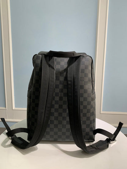 Franco Shops - Louis Vuittons  - 15501