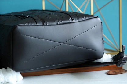 Franco Shops - Louis Vuittons  - 9625
