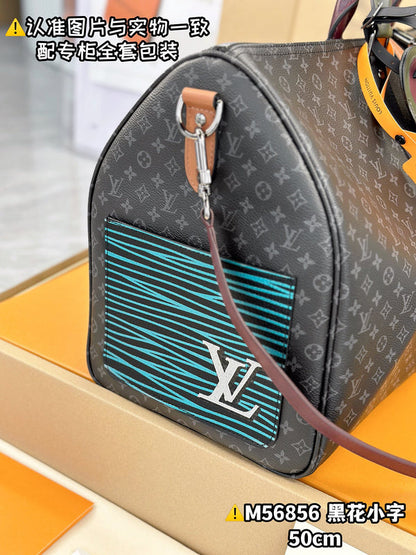 Franco Shops - Louis Vuittons  - 15300