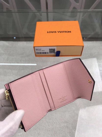 Franco Shops - Louis Vuittons  - 9161
