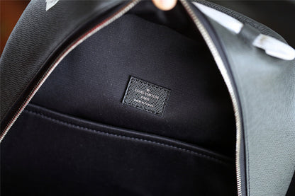 Franco Shops - Louis Vuittons  - 9730