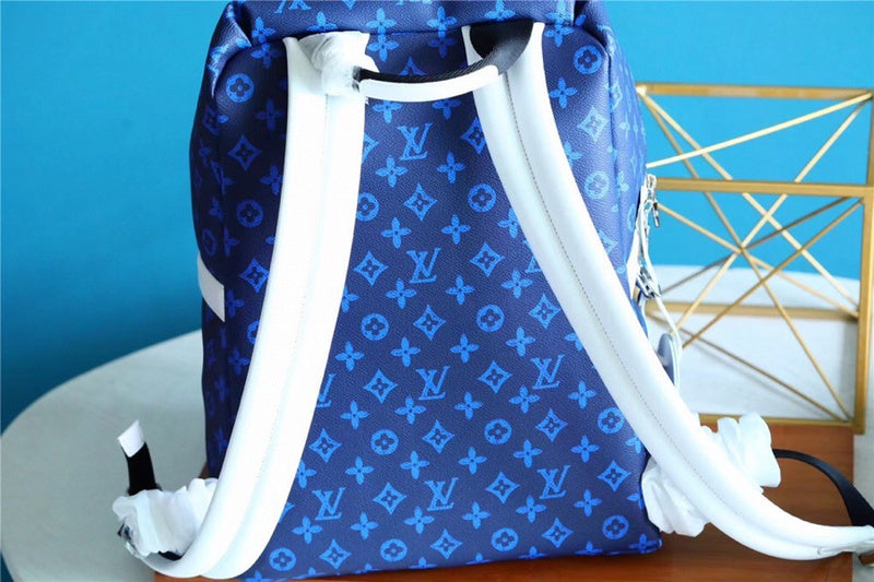 Franco Shops - Louis Vuittons  - 9578