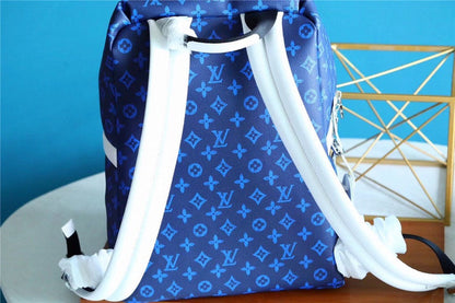 Franco Shops - Louis Vuittons  - 9578