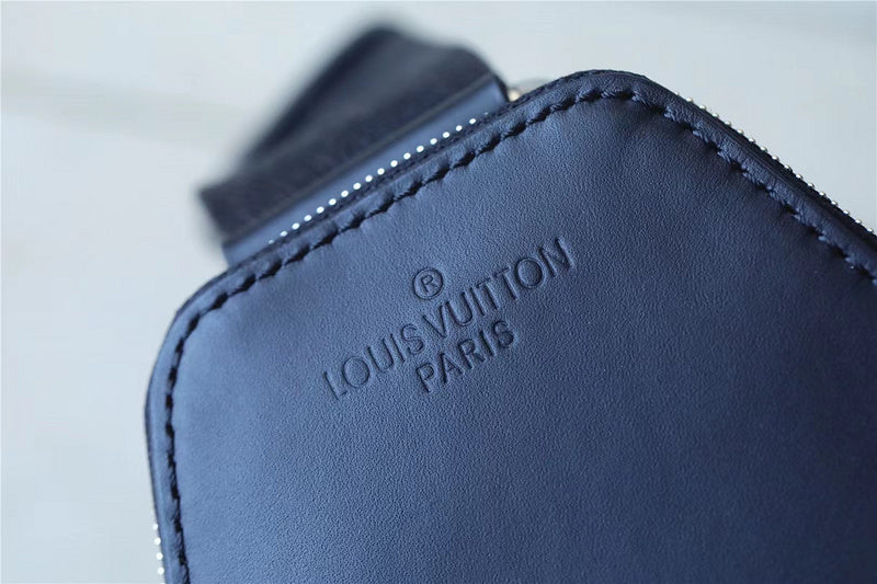 Franco Shops - Louis Vuittons  - 10214