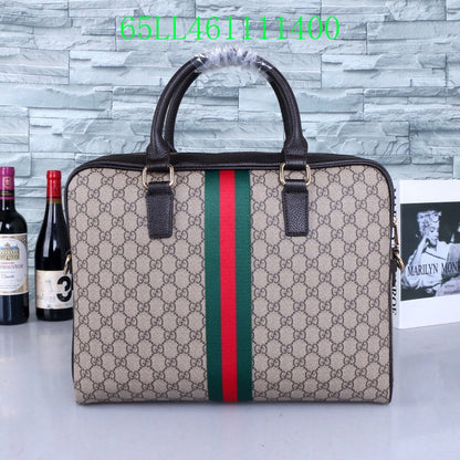 Gucci Bags - The Tote   951