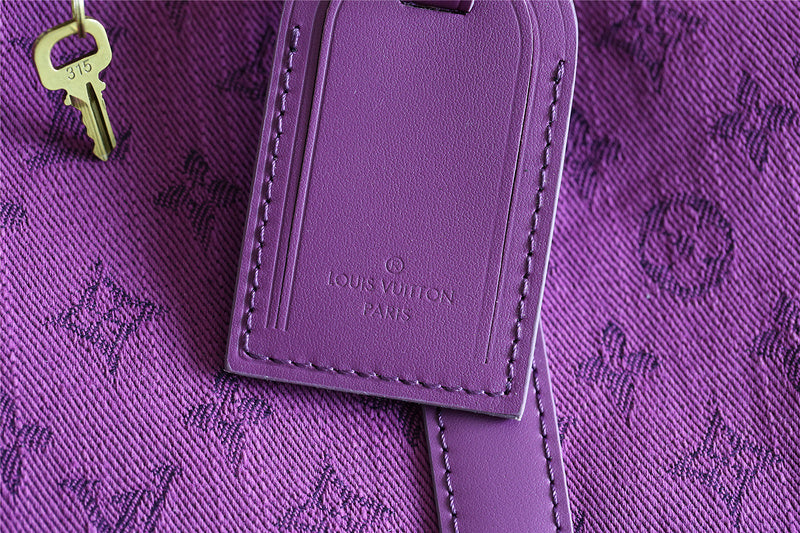 Franco Shops - Louis Vuittons  - 9458