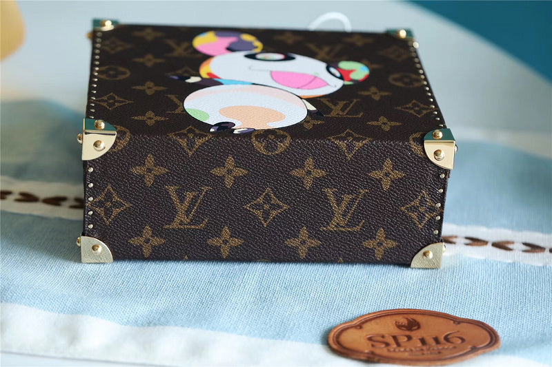 Franco Shops - Louis Vuittons  - 9486