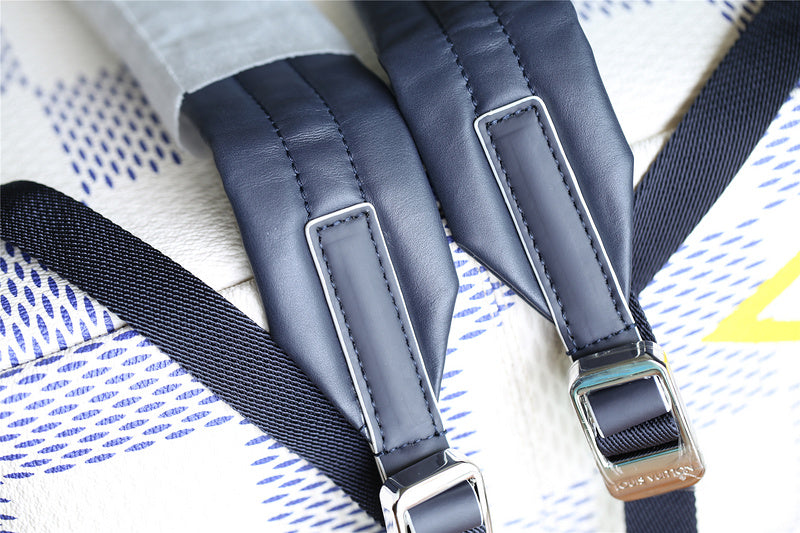 Franco Shops - Louis Vuittons  - 9772
