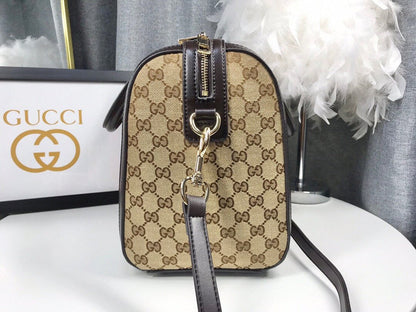 Gucci Bags - The Tote   490