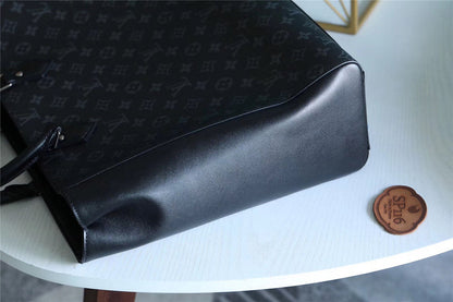 Franco Shops - Louis Vuittons  - 9858
