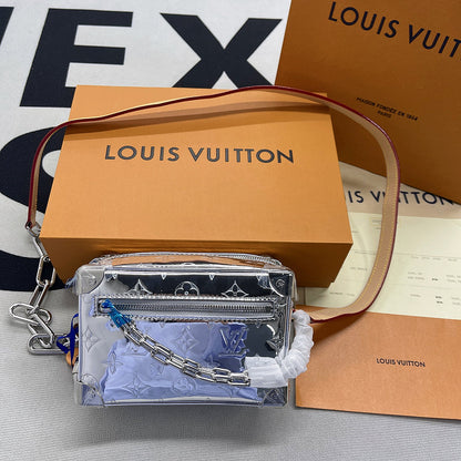 Franco Shops - Louis Vuittons  - 10178