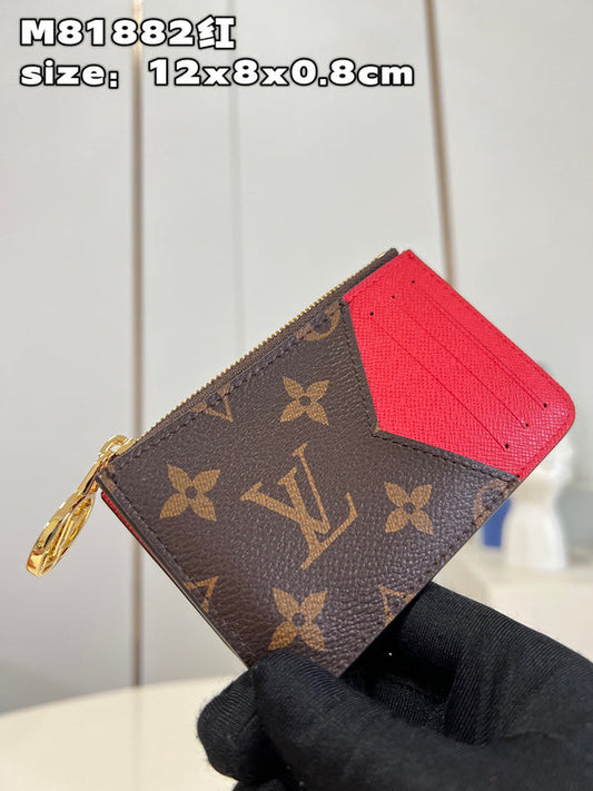 Franco Shops - Louis Vuittons  - 15716