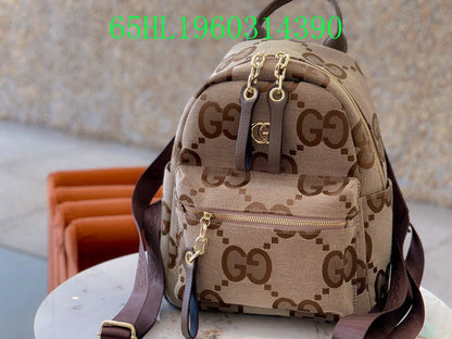 Gucci Bags - The Tote   1150