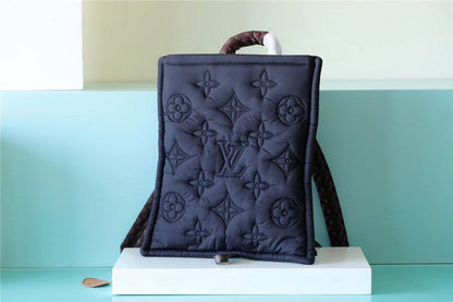 Franco Shops - Louis Vuittons  - 9615