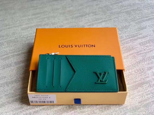 Franco Shops - Louis Vuittons  - 15277