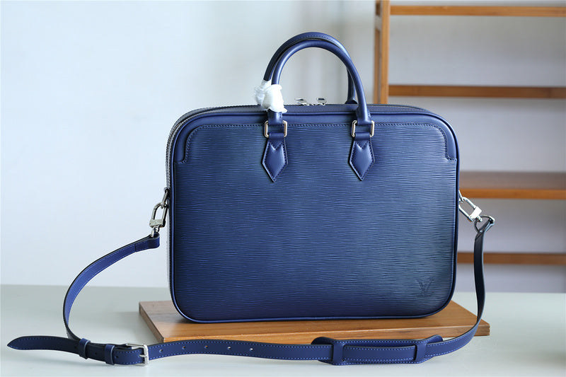 Franco Shops - Louis Vuittons  - 9871