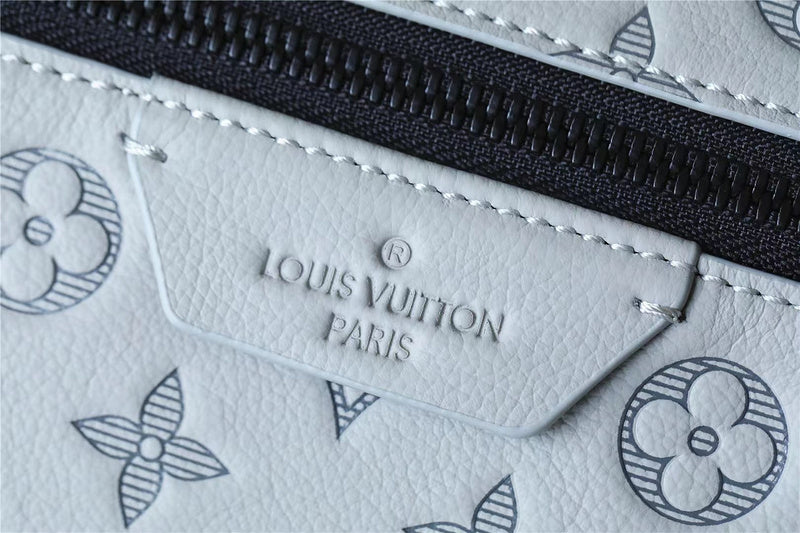 Franco Shops - Louis Vuittons  - 9563