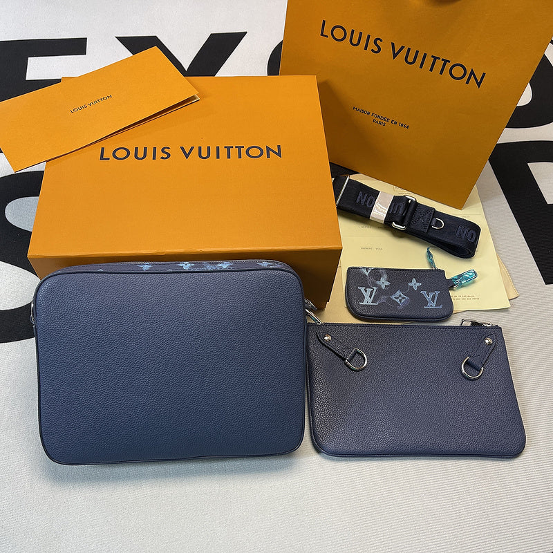 Franco Shops - Louis Vuittons  - 10062