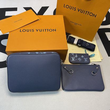 Franco Shops - Louis Vuittons  - 10062