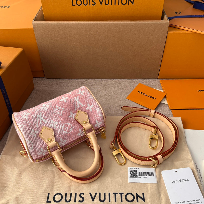 Franco Shops - Louis Vuittons  - 15837