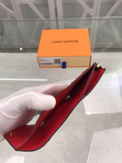 Franco Shops - Louis Vuittons  - 9158