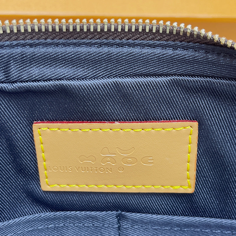 Franco Shops - Louis Vuittons  - 10055