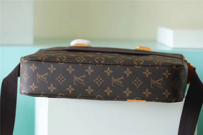 Franco Shops - Louis Vuittons  - 9800