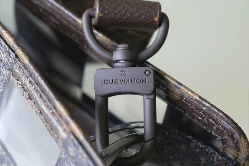 Franco Shops - Louis Vuittons  - 10029