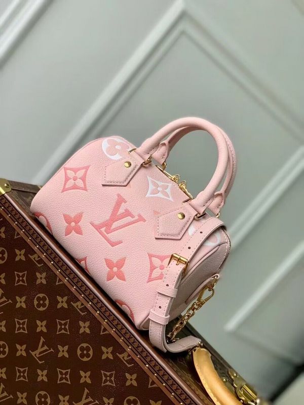 Franco Shops - Louis Vuittons  - 15365