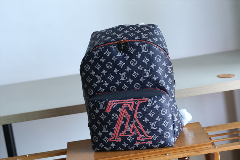 Franco Shops - Louis Vuittons  - 9773
