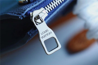 Franco Shops - Louis Vuittons  - 9814
