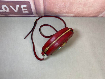 MO - Top Quality Bags Gucci 070
