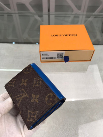Franco Shops - Louis Vuittons  - 9155