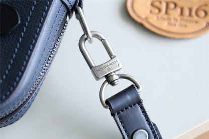 Franco Shops - Louis Vuittons  - 9870