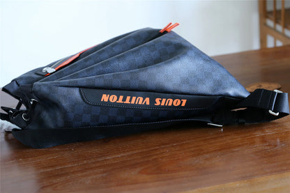 Franco Shops - Louis Vuittons  - 9735