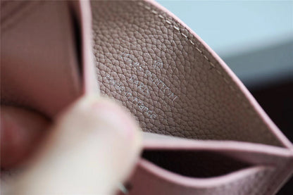 Franco Shops - Louis Vuittons  - 9259