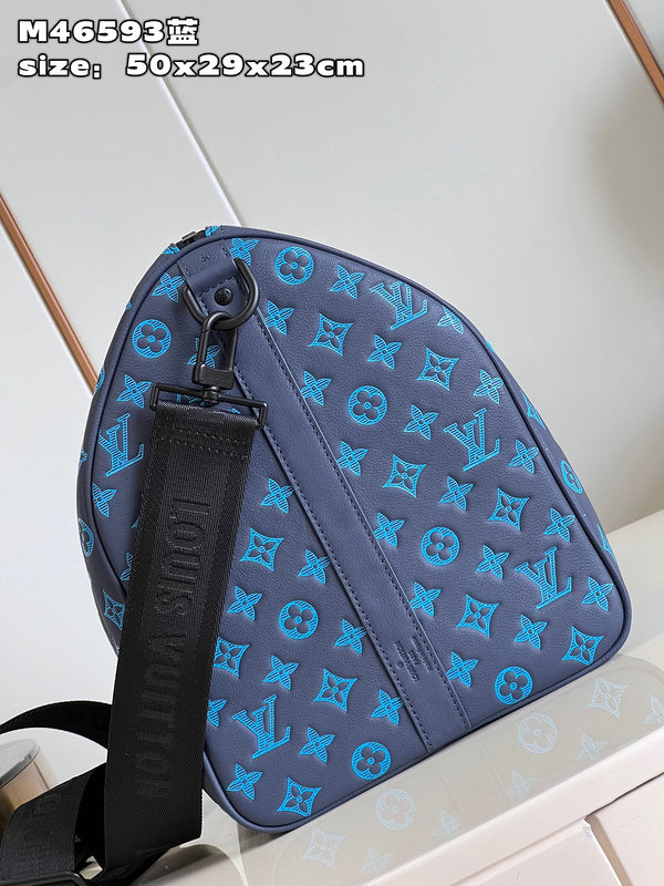 Franco Shops - Louis Vuittons  - 15330