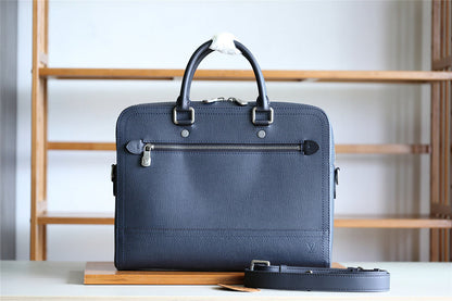 Franco Shops - Louis Vuittons  - 9870