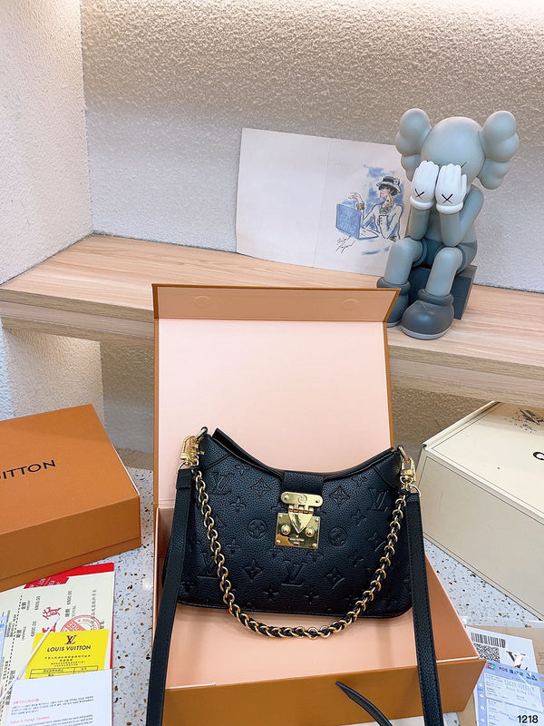 Franco Shops - Louis Vuittons  - 14873