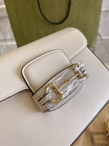 MO - Top Quality Bags Gucci 188