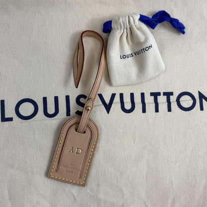 LOUIS VUITTON - Excellent - Speedy 25 - Brown Monogram Coated Canvas Satchel