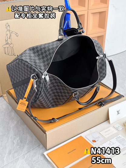 Franco Shops - Louis Vuittons  - 15307