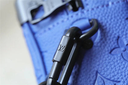 Franco Shops - Louis Vuittons  - 9919