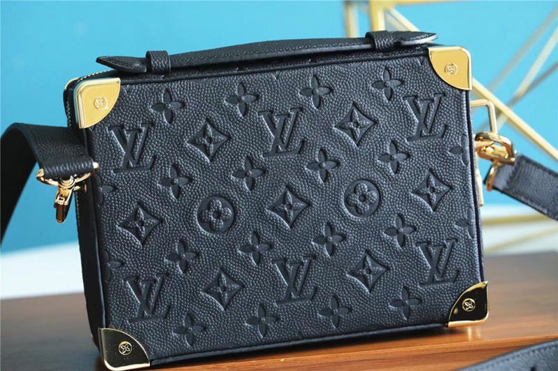 Franco Shops - Louis Vuittons  - 10125