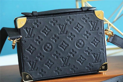 Franco Shops - Louis Vuittons  - 10125