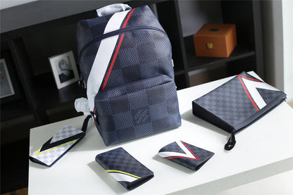 Franco Shops - Louis Vuittons  - 9768