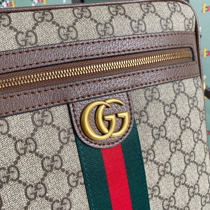 Gucci Bags - The Tote   909