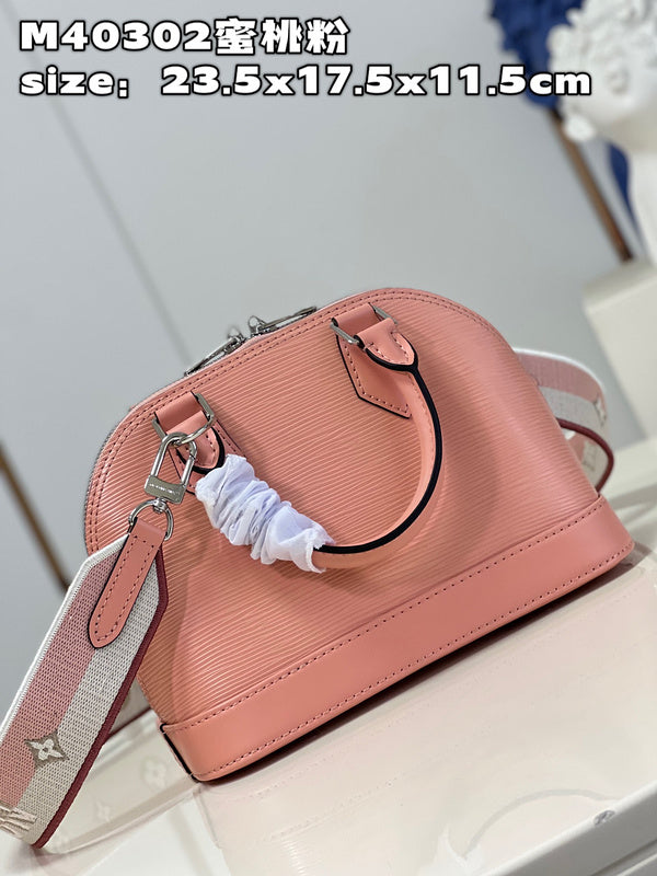 Franco Shops - Louis Vuittons  - 15607