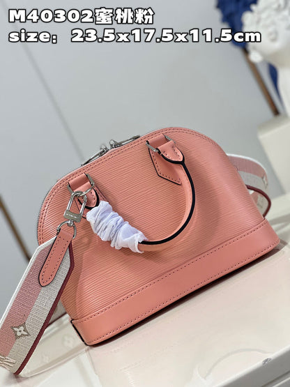 Franco Shops - Louis Vuittons  - 15607